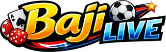 baji live